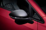 Volkswagen Golf Variant R-Line 2020 года